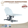 Best Selling Examination Couch Orthopedic Examination Table Clinical Examination Bed